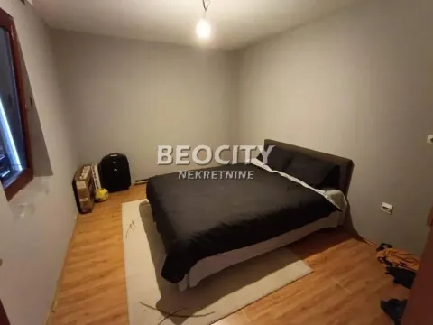 Prodaja, kuća, 155m², Veternik, Novi Sad Sve Podlokacije - image 8