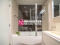 Izdavanje, trosoban stan, 133m², Preko Morače, Podgorica - image 8