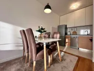 Izdavanje, jednosoban stan, 48m², Central Point, Podgorica - image 3