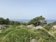 Sale, land lot, 3200m², Radovanići, Herceg Novi - image 1