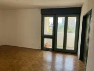 Izdavanje, trosoban stan, 88m², Vidikovački venac, Rakovica - image 2