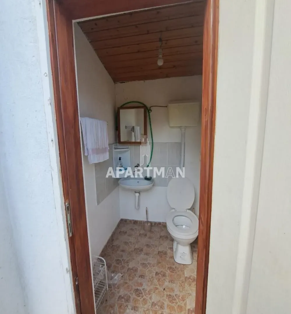 Prodaja, kuća, 130m², Irig, Srbija