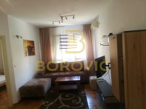 Prodaja, dvosoban stan, 60m2, Južni Bulevar, Vračar, Beograd Prodaja, dvosoban stan, 60m2, Južni Bulevar, Vračar, Beograd