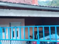 Sale, house, 150m², Priboj, Srbija - image 3