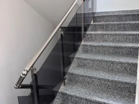 Sale, one bedroom apartment, 52m², Sutomore, Bar - image 9