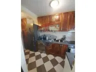 Rent, house, 250m², Masline, Podgorica - image 20