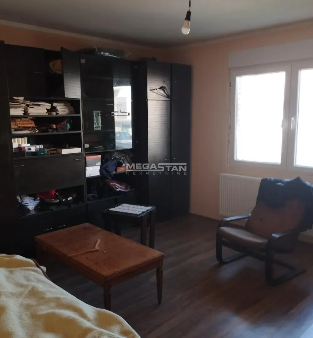 Prodaja, kuća, 359m², Pančevo, Srbija