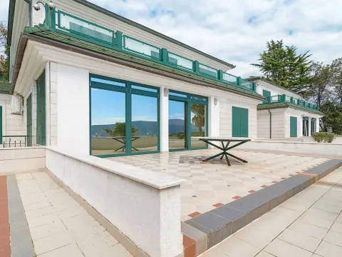 Prodaja, kuća, 1m², Savina, Herceg Novi - image 40