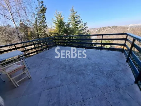 Sale, house, 81m², Petrovaradin, Novi Sad - image 9