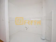 Izdavanje, jednosoban stan, 50m², Tuški Put, Podgorica - image 5