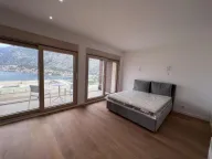 Sale, three bedroom apartment, 192m², Kotor, Crna Gora - image 14