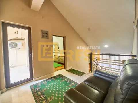 Rent, house, 280m², Gorica C, Podgorica - image 33
