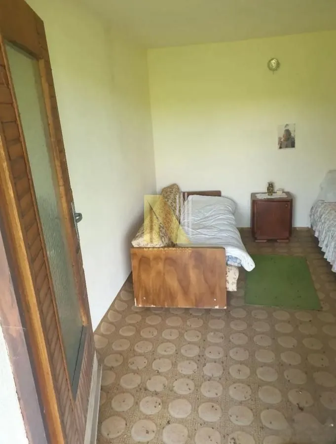 Prodaja, kuća, 90m², Erdevik, Šid