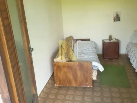 Prodaja, kuća, 90m², Erdevik, Šid - image 7