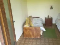 Prodaja, kuća, 90m², Erdevik, Šid - image 7