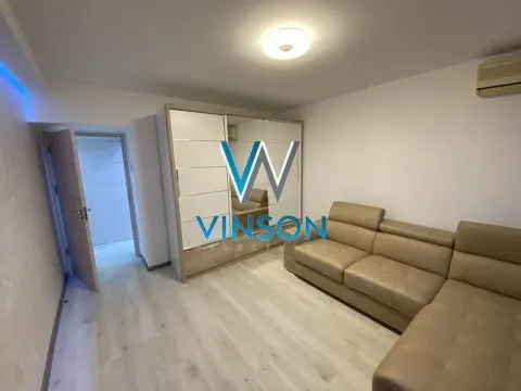 Prodaja, jednosoban stan, 39m², Bulevar Oslobodjenja, Novi Sad Sve Podlokacije - image 4