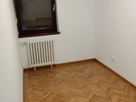 Rent, office space, 63m², Voždovac Sve Podlokacije, Beograd - image 3