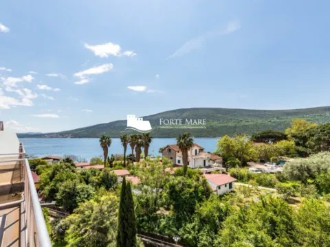 Prodaja, dvosoban stan, 96m², Đenovići, Herceg Novi - image 5