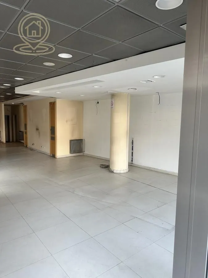 Sale, office space, 123m², Bul Kralja Aleksandra, Zvezdara Sve Podlokacije