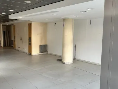 Sale, office space, 123m², Bul Kralja Aleksandra, Zvezdara Sve Podlokacije - image 2