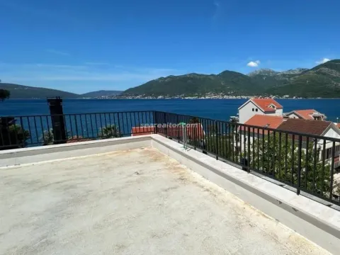 Prodaja, kuća, 500m², Donja Lastva, Tivat - image 9