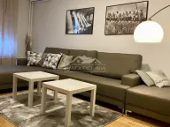 Prodaja, dvosoban stan, 60m², Belvil, Beograd - image 2