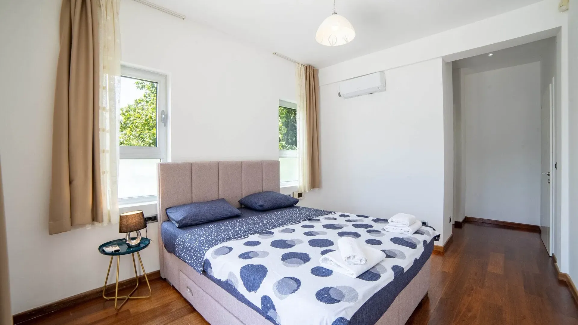 Sale, house, 405m², Kotor, Crna Gora