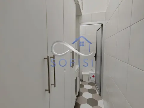 Sale, office space, 26m², Novo naselje, Novi Sad - image 10