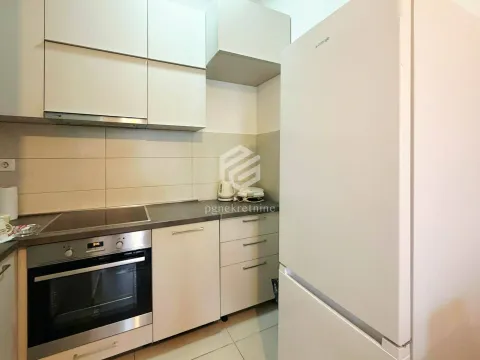 Izdavanje, jednosoban stan, 60m², Zagorič, Podgorica - image 8