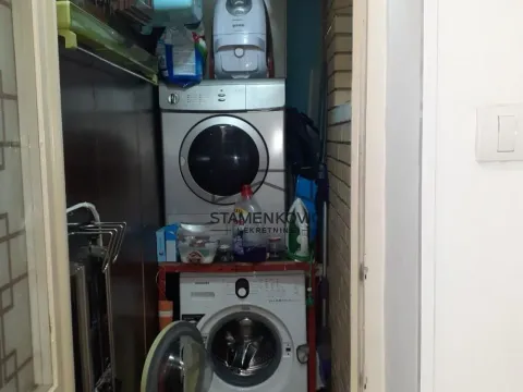 Prodaja, trosoban stan, 75m², Rotkvarija, Novi Sad Sve Podlokacije - image 11