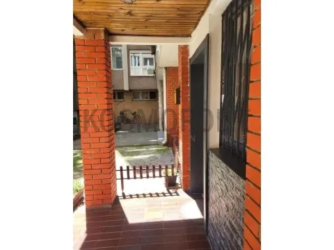Prodaja, dvosoban stan, 34m², Centar Sve Podlokacije, Beograd - image 9