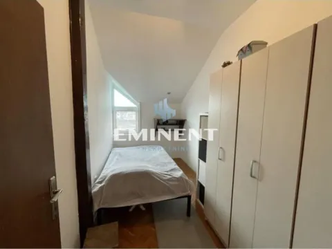 Prodaja, trosoban stan, 64m², Autokomanda, Voždovac Sve Podlokacije - image 6