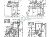 Prodaja, kuća, 430m², Stari Grad, Beograd - image 9