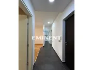 Izdavanje, trosoban stan, 100m², Savski Venac, Beograd - image 8