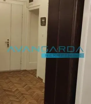 Izdavanje, stan, 144m², Palilula Sve Podlokacije, Beograd - image 6