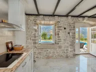 Prodaja, kuća, 800m², Prčanj, Kotor - image 17