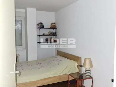 Sale, two bedroom apartment, 55m², Novi Beograd Blok 70, Novi Beograd Sve Podlokacije - image 5