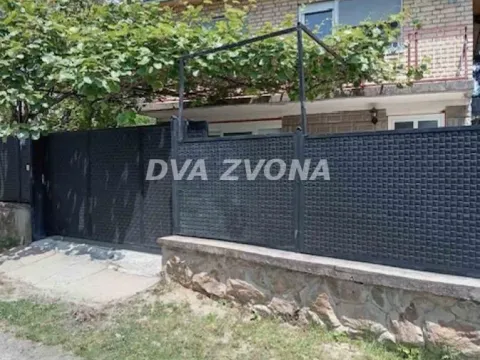 Prodaja, kuća, 86m², Čortanovci, Inđija - image 1
