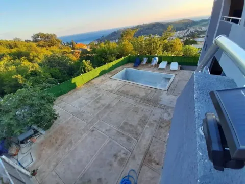 Prodaja, kuća, 220m², Sutomore, Bar - image 8