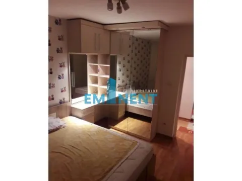 Izdavanje, dvosoban stan, 49m², Novi Beograd Sve Podlokacije, Beograd - image 10