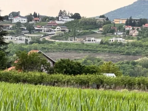 Prodaja, plac, 8900m², Vrčin, Grocka - image 10