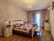 Sale, house, 177m², Lastva Grbaljska, Kotor - image 3