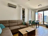 Izdavanje, jednosoban stan, 45m², Zabjelo, Podgorica - image 1