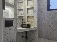 Prodaja, jednosoban stan, 43m², Stari Grad, Beograd - image 14