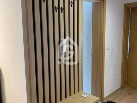 Sale, three bedroom apartment, 85m², Kale, Pirot - image 17