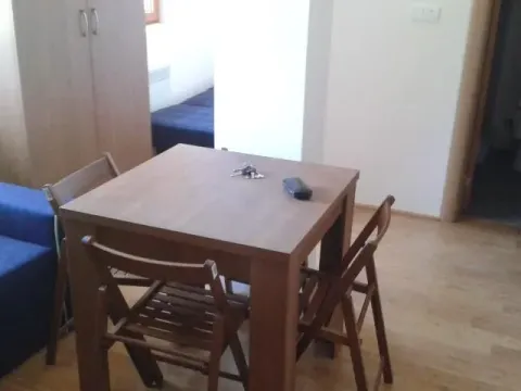 Prodaja, jednosoban stan, 24m², Kopaonik, Srbija - image 6