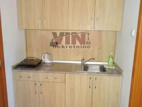 Prodaja, dvosoban stan, 50m², Bulevar Oslobodjenja, Novi Sad Sve Podlokacije - image 8