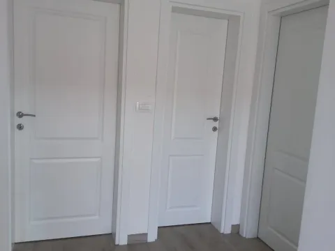 Sale, house, 88m², Dobra Voda, Budva - image 17