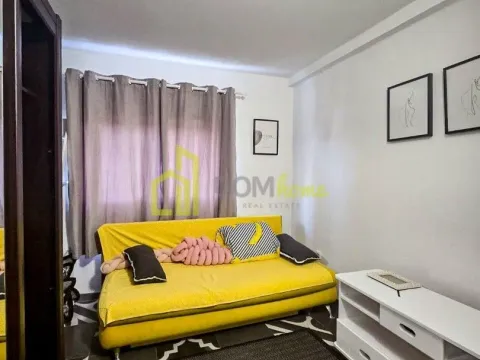 Izdavanje, trosoban stan, 115m², Zabjelo, Podgorica - image 15