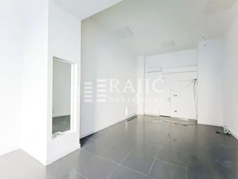Rent, office space, 64m², Stari Grad, Beograd - image 2